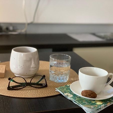 Beli Apartman U Zlatiborskim Konacima Bele Vode Bb Ngoại thất bức ảnh