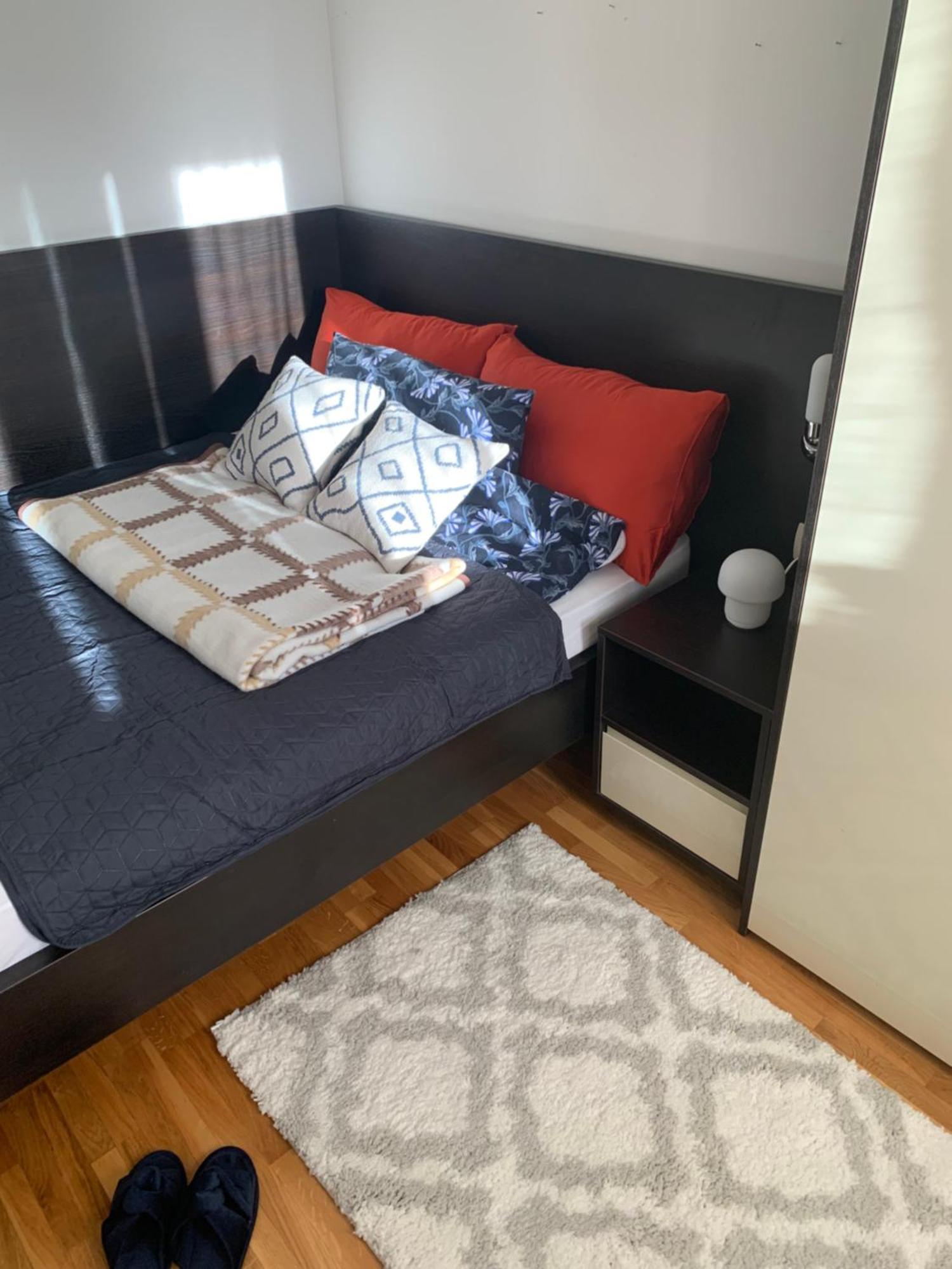 Beli Apartman U Zlatiborskim Konacima Bele Vode Bb Ngoại thất bức ảnh